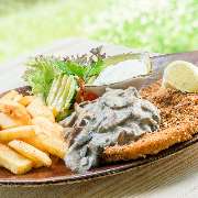 Spreeblick Restaurant & Brauhaus - GALLERY