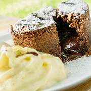 Spreeblick Restaurant & Brauhaus - GALLERY