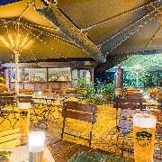 Spreeblick Restaurant & Brauhaus - GALLERY