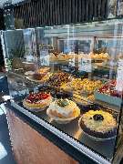 Spreegold Pankow - 3