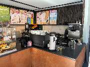 Spreegold Pankow - 5