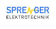 Sprenger Elektrotechnik - 3
