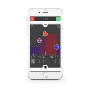 Sprenger Elektrotechnik - Wbutler App Regel