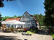 Springbach-Mühle Belzig OHG - 1