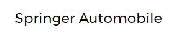 Springer Automobile - Springer Automobile in Bersenbrück