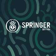 Springer SBK OHG - LOGO