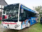 Springhorn Reisen - GALLERY
