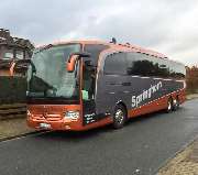 Springhorn Reisen - GALLERY