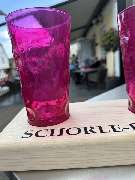 Sprizzler Sommerabendterrasse bei Zürn - GALLERY