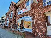 Sprötzer Apotheke - GALLERY