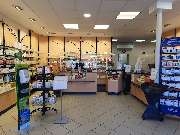 Sprötzer Apotheke - GALLERY