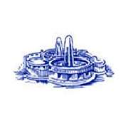 Sprudel Apotheke - Logo der Sprudel Apotheke