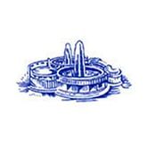 Sprudel Apotheke - Logo der Sprudel Apotheke