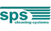 sps cleaning systems - LOGO