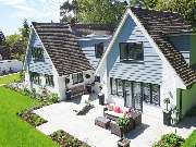 Spuba Immobilien UG (haftungsbeschränkt) - 4