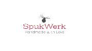 SpukWerk - GALLERY