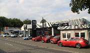 S&R Automobile GmbH - GALLERY