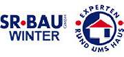 SR-Bau GmbH - 1