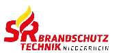 SR Brandschutztechnik Niederrhein GmbH - 1
