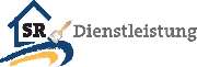 SR Dienstleistung - 1