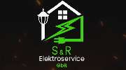 S&R Elektroservice GbR - GALLERY