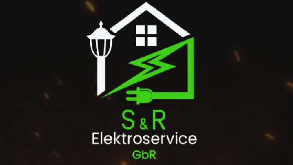S&R Elektroservice GbR - GALLERY