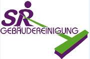 SR Gebäudereinigung Strausberg Meisterbetrieb - GALLERY