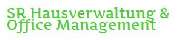 SR Hausverwaltung & Office Management - 1