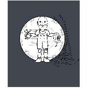 SR Lammert-Hausgeräte - LOGO