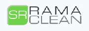 SR Ramaclean - 1