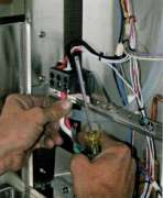 SRB Innenwirtschaft GmbH - GALLERY