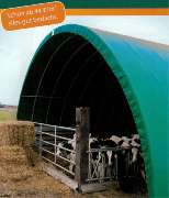 SRB Innenwirtschaft GmbH - GALLERY