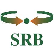 SRB Innenwirtschaft GmbH - LOGO