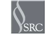 SRC Steuerberatungsgesellschaft mbH & Co.KG - LOGO