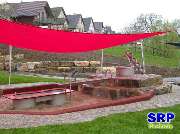 SRP-Products - GALLERY