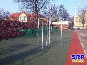 SRP-Products - GALLERY