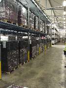 SRP-Products - GALLERY