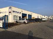 SRP-Products - GALLERY