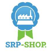 SRP-Products - GALLERY