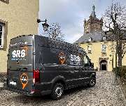 SRS Autovermietung - Kleve - GALLERY