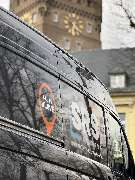 SRS Autovermietung - Kleve - GALLERY