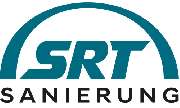 SRT König GmbH - 1
