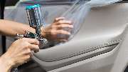 SRT König GmbH - KFZ-Innenausstattung