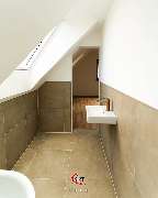 SRT Rhein-Ruhr - GALLERY