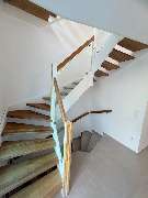 SRT Rhein-Ruhr - GALLERY