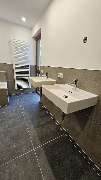 SRT Rhein-Ruhr - GALLERY