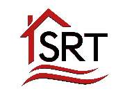 SRT Rhein-Ruhr - LOGO