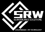 SRW Maintenance Solutions - 3