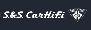 S&S Car Hifi - S.&S. CarHiFi