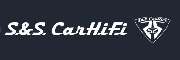 S&S Car Hifi - S.&S. CarHiFi